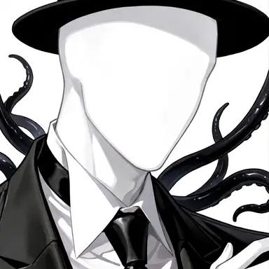 Profile image of ウィリアム