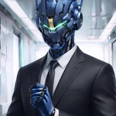Profile image of アイ