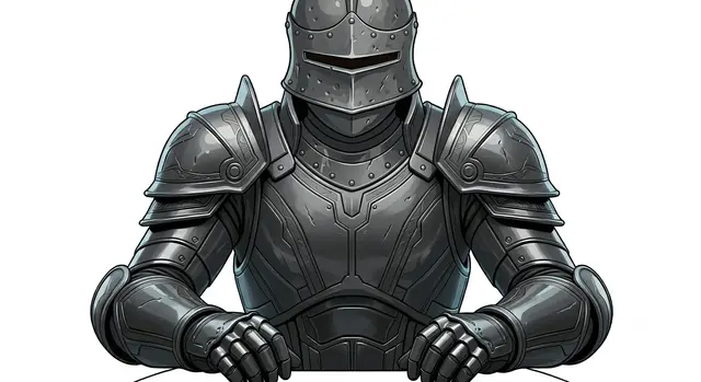 Profile image of マイロ