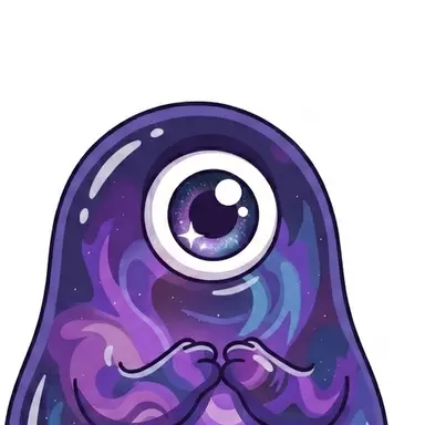 Profile image of ジェミー