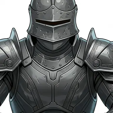 Profile image of マイロ