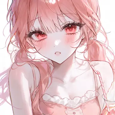 Profile image of 자몽 소댜