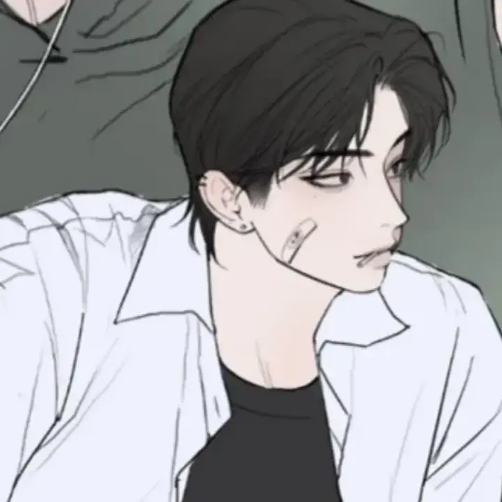 Elsom의 반전의 얼굴ㄹ
