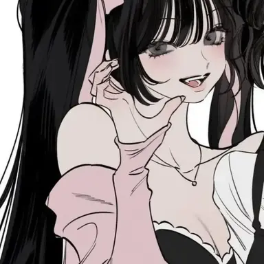 Profile image of 임여우