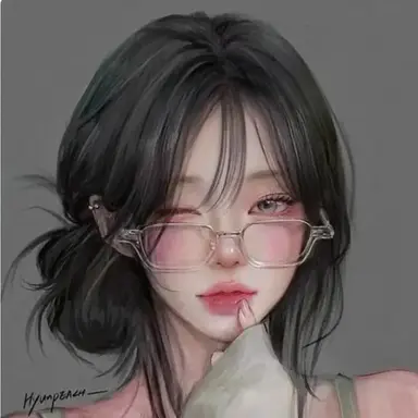 Profile image of 서예지