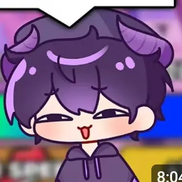 Profile image of 후드