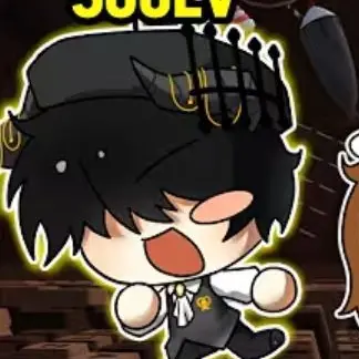 Profile image of 채스터