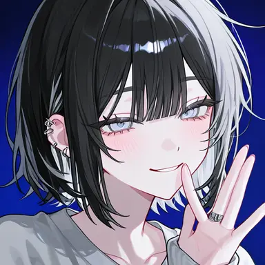 Profile image of 天音
