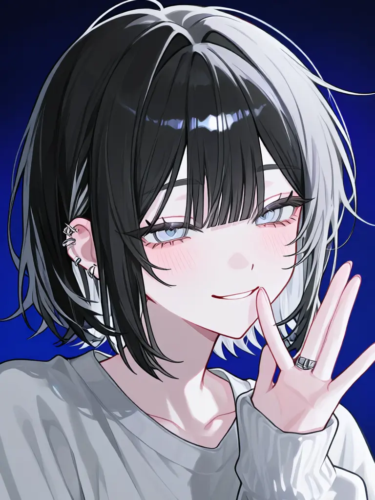 1128_mana의 従姉妹のお姉さん