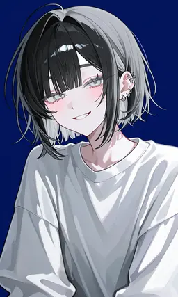 Profile image of 아마네