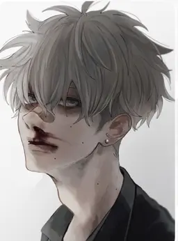 Profile image of 倉山 颯太