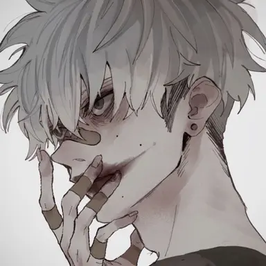 Profile image of 倉山 颯太