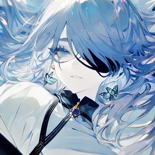 MoodySound5687의 夜は明かりを絶やすな