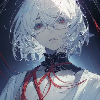 Profile image of カルラ