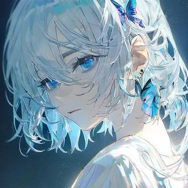 Profile image of 伏見みのり