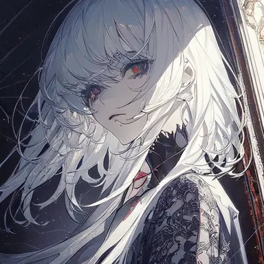 Profile image of あやこ