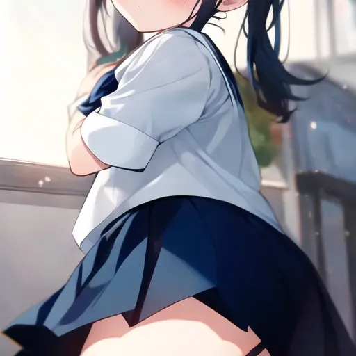 RunnyHorgi8200의 りりか