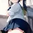 りりか