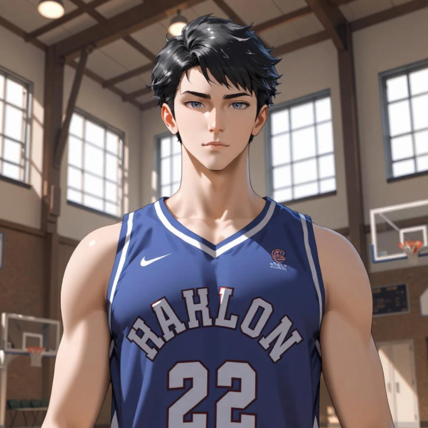 澤田颯