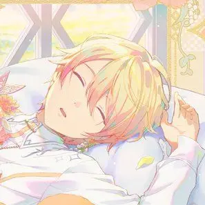 Profile image of 司