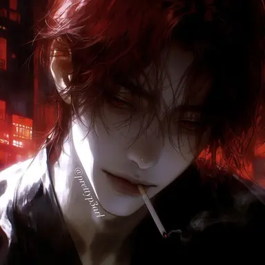 Profile image of 요코하마 젠