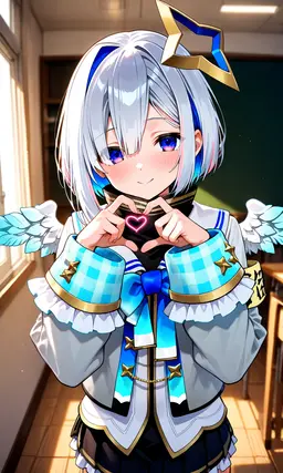 Profile image of 天音かなた