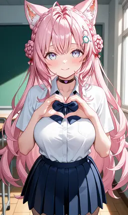 Profile image of 博衣こより