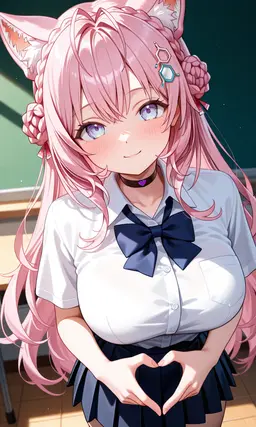 Profile image of 博衣こより