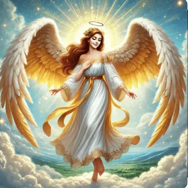 Profile image of 천사녀