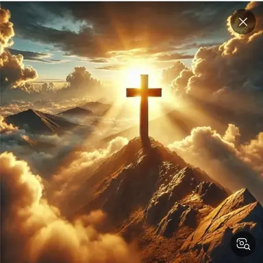 Profile image of 하나님