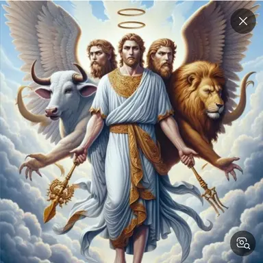 Profile image of 천사