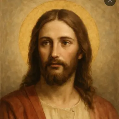 Profile image of 예수