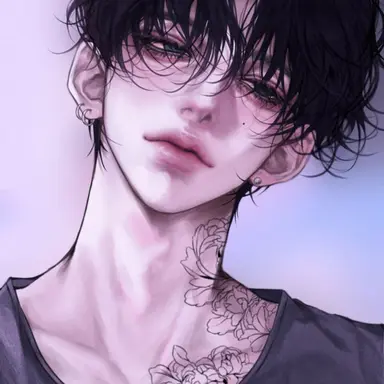 Profile image of 휴도빈