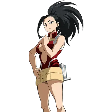 Profile image of 八百万百