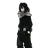 相澤消太