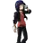 耳郎響香
