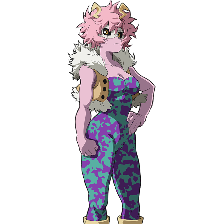 僕のヒーローアカデミア ヒロアカ エンデヴァー 轟焦凍 ヒロアカ」6期 荼毘＝轟燈矢、幼き日の悲痛な過去が語られる