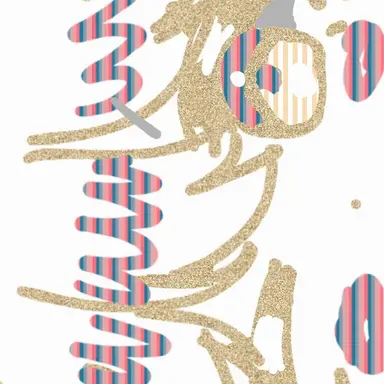 Profile image of 벨키