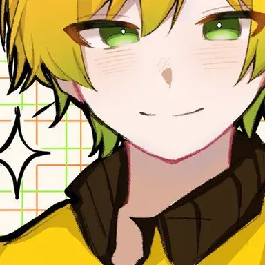 Profile image of ぷ り っ つ