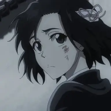 Profile image of 히나모리 모모