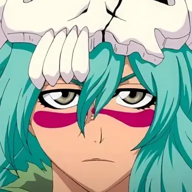 Profile image of 네리엘