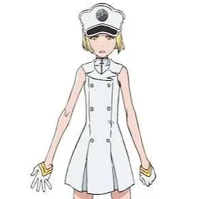 Profile image of 릴토토 램퍼드