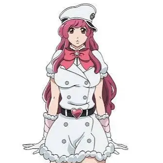 Profile image of 미니냐 매컬론