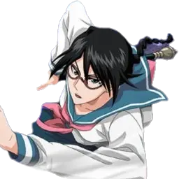 Profile image of 야도마루 리사