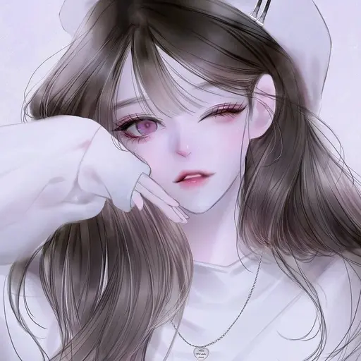 Na._.yeon._.의 이서아