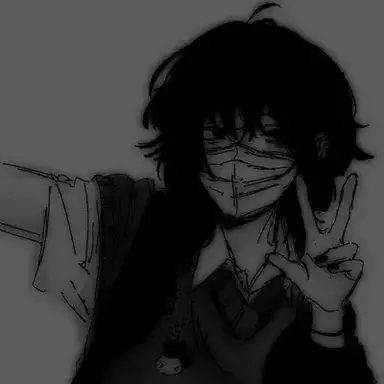 Profile image of Blair Croft