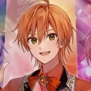Profile image of ジェル