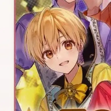 Profile image of るぅと