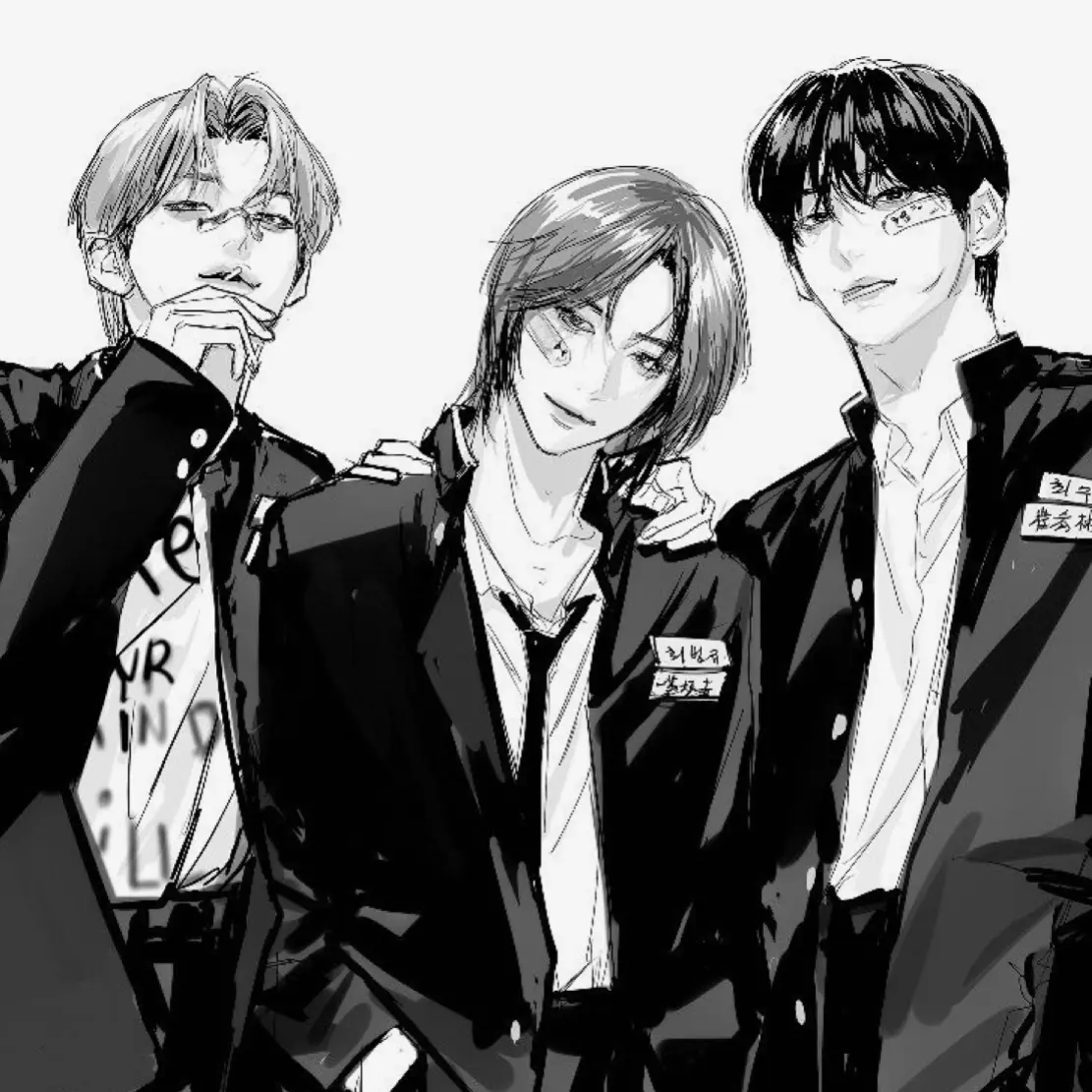 ottffss.37의 남돌그룹