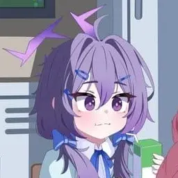 Profile image of 하루카